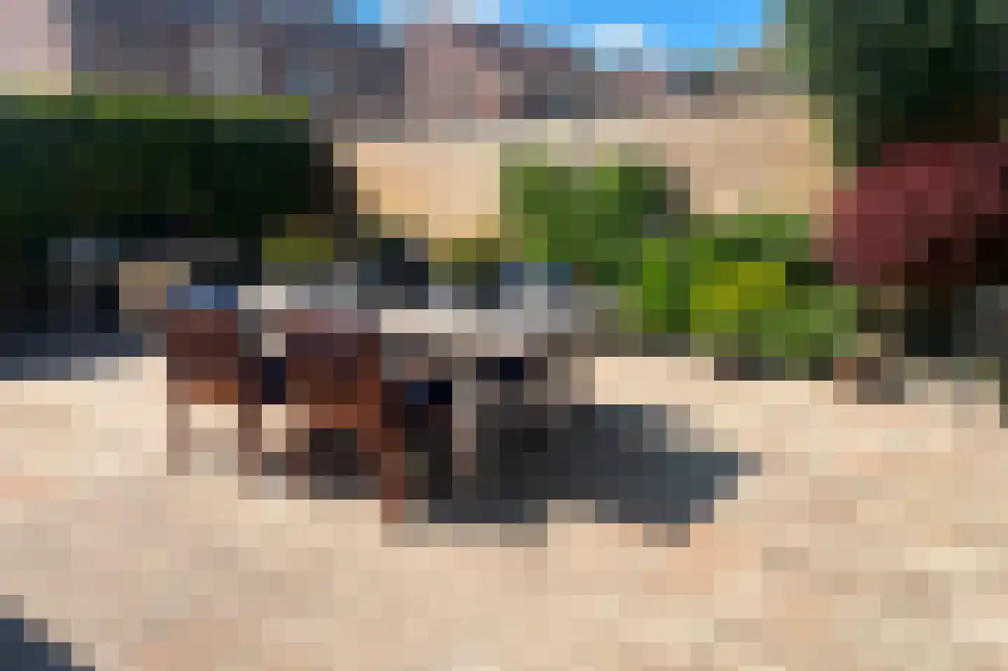 Sleënburgsestraat 4 Zetten thumbnail 39