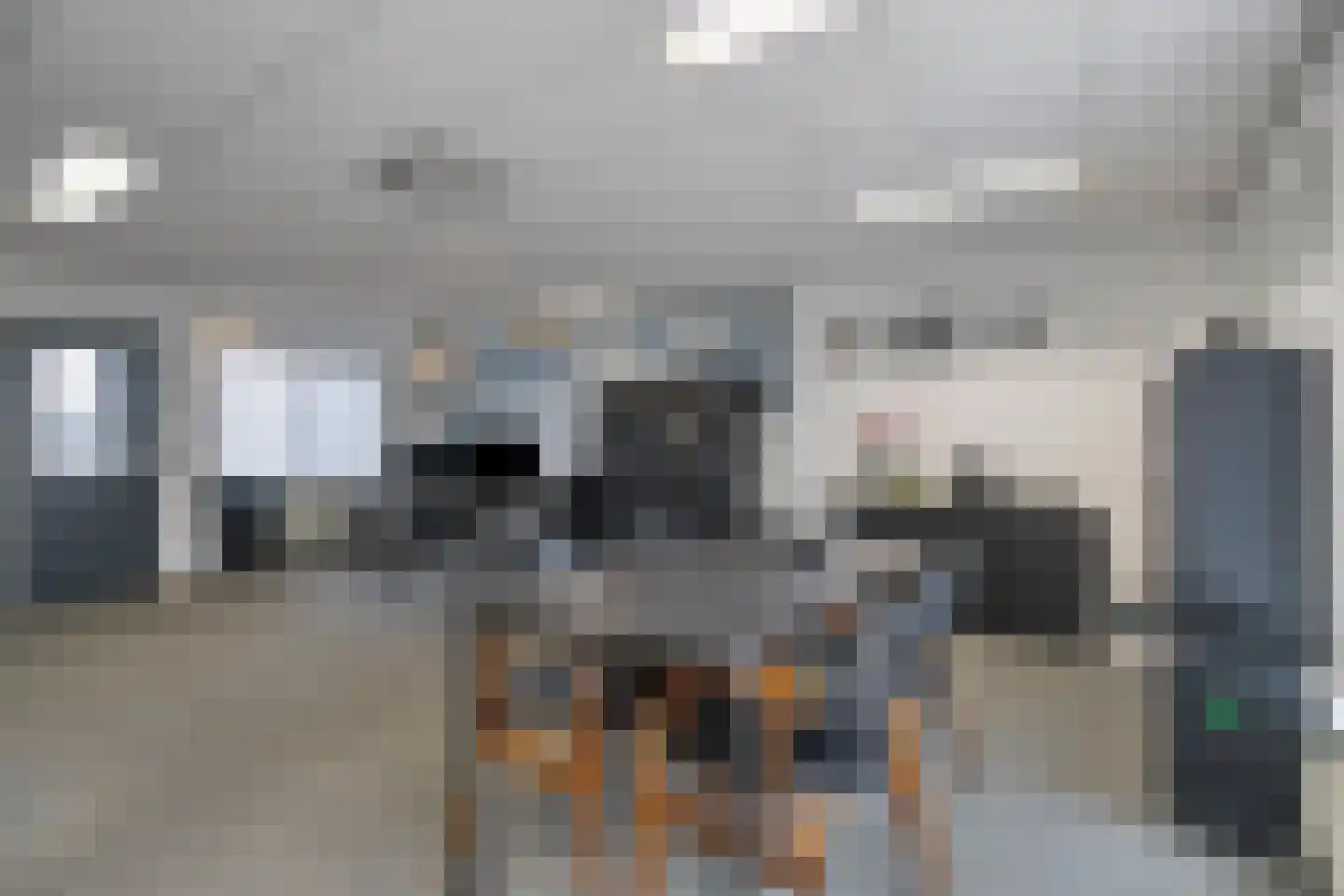 Sleënburgsestraat 4 Zetten thumbnail 4