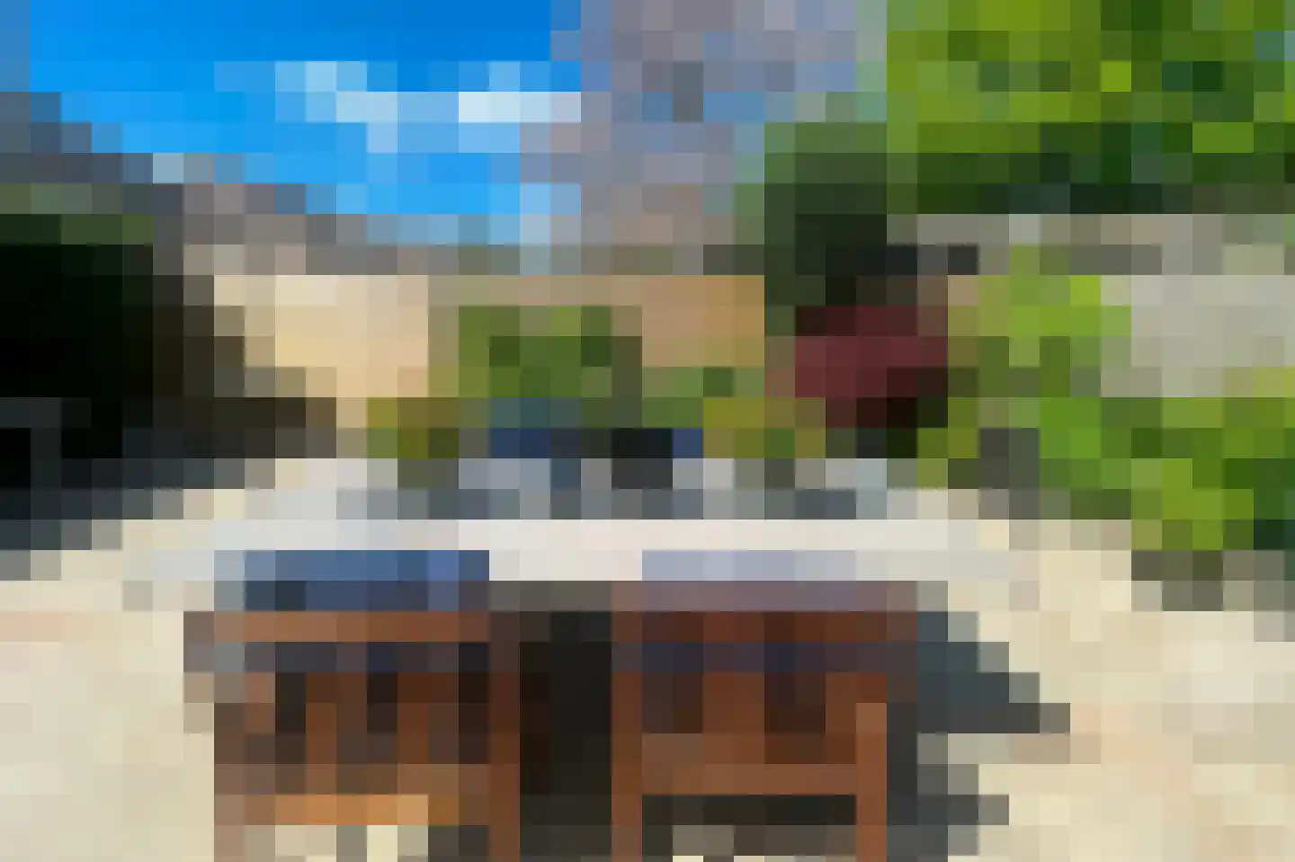 Sleënburgsestraat 4 Zetten thumbnail 40