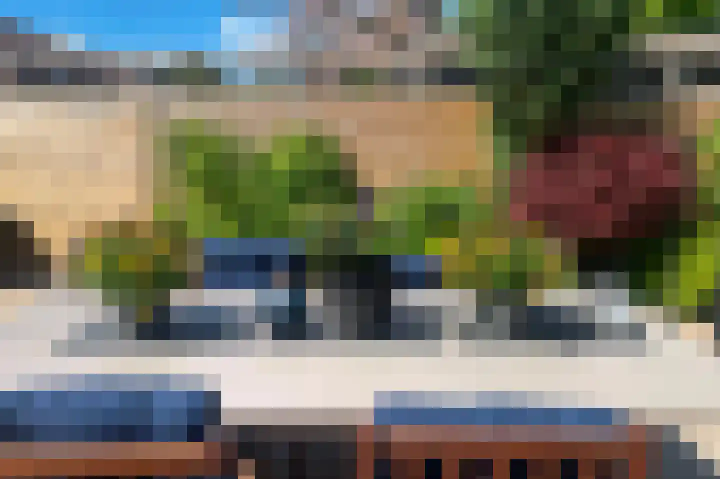 Sleënburgsestraat 4 Zetten thumbnail 41