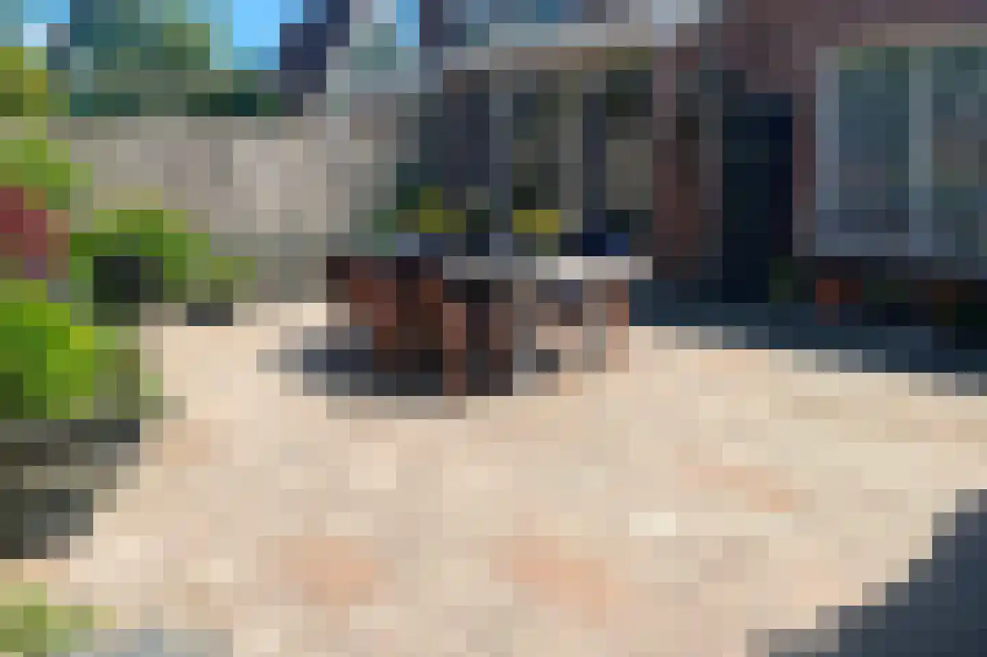 Sleënburgsestraat 4 Zetten thumbnail 44