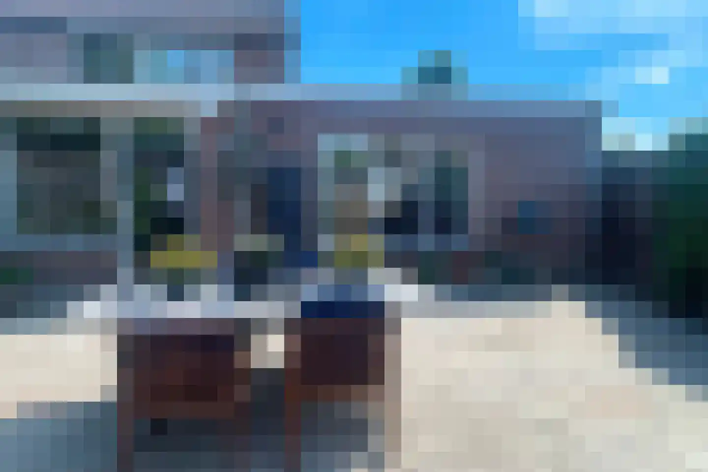 Sleënburgsestraat 4 Zetten thumbnail 45