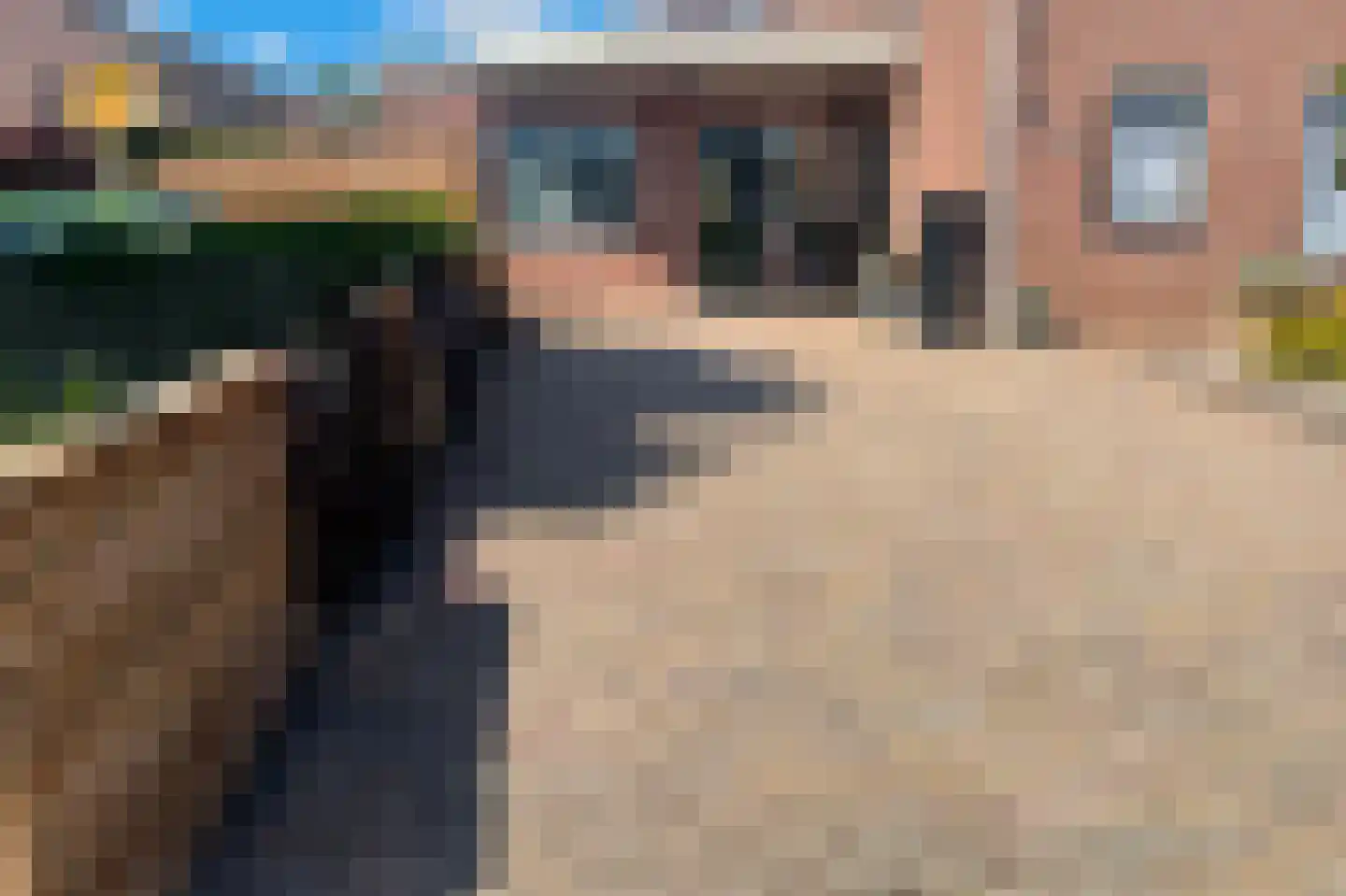 Sleënburgsestraat 4 Zetten thumbnail 6