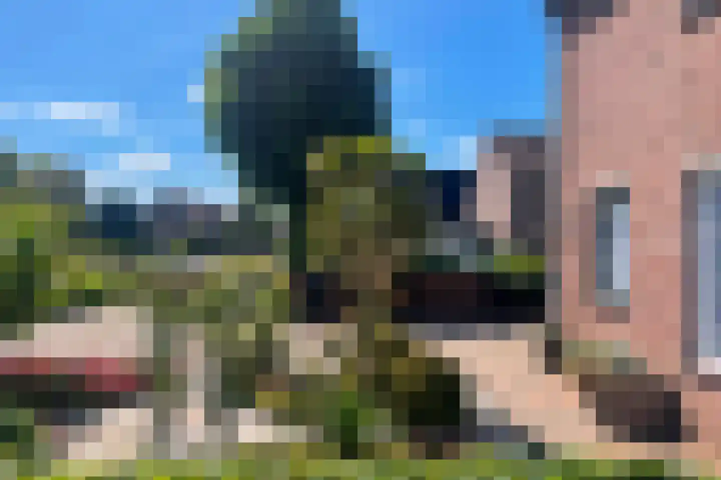 Sleënburgsestraat 4 Zetten thumbnail 7