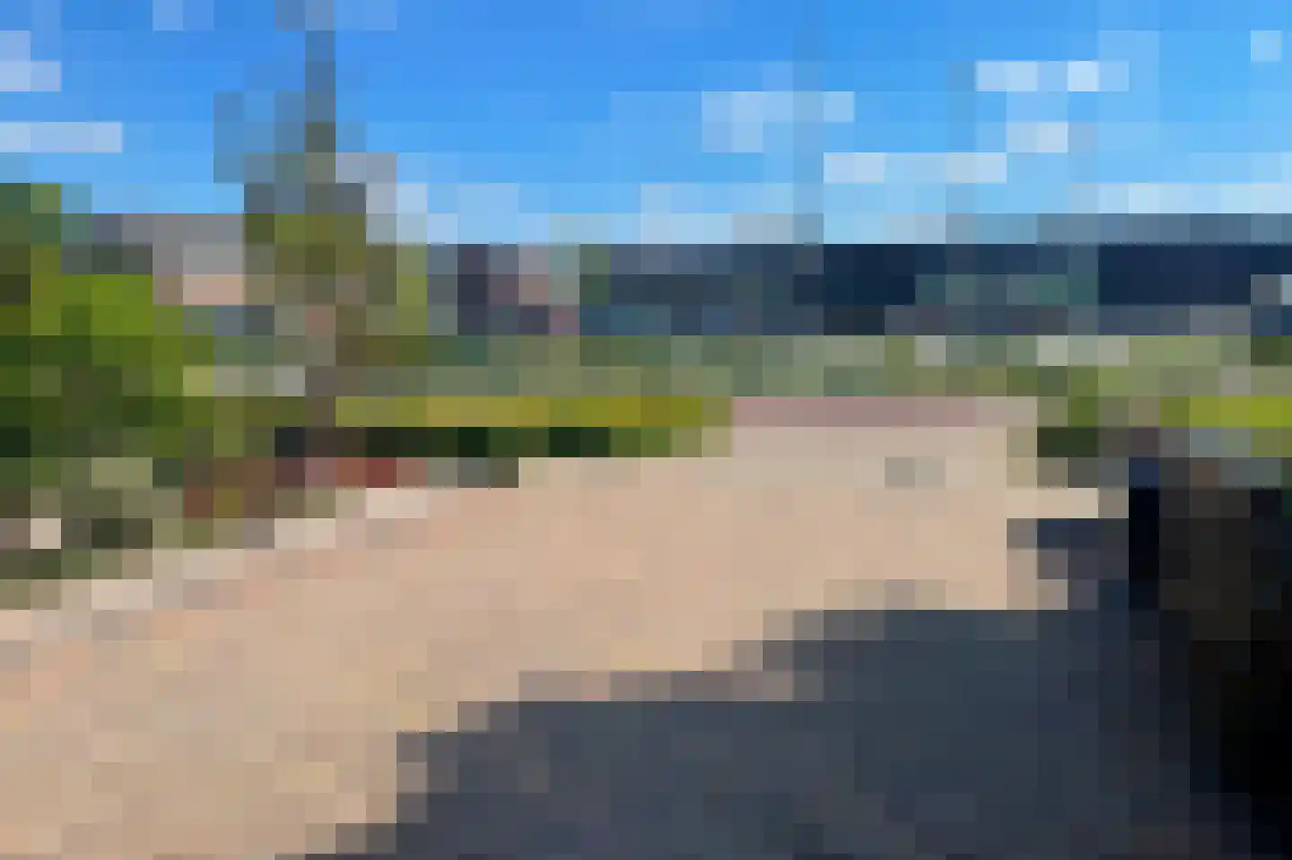 Sleënburgsestraat 4 Zetten thumbnail 9