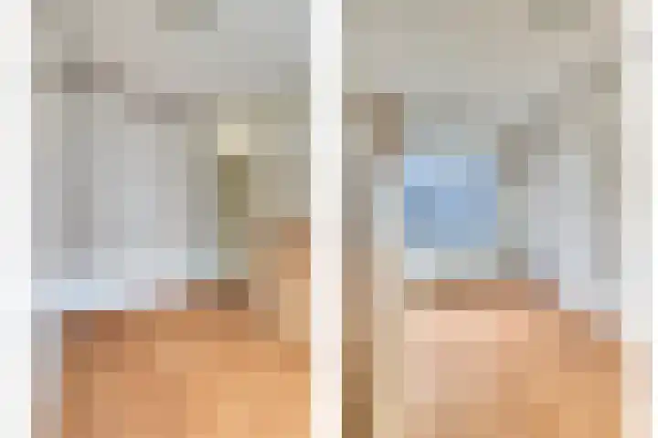 Sleep 5 Papendrecht thumbnail 10