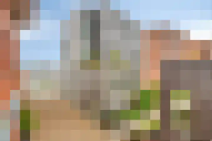 Sleep 5 Papendrecht thumbnail 25