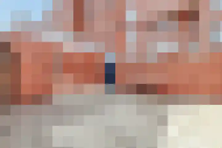 Sleep 5 Papendrecht thumbnail 28