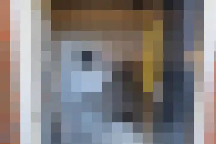 Sleep 5 Papendrecht thumbnail 29