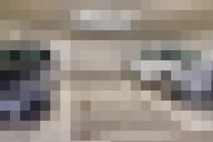 Sleep 5 Papendrecht thumbnail 32