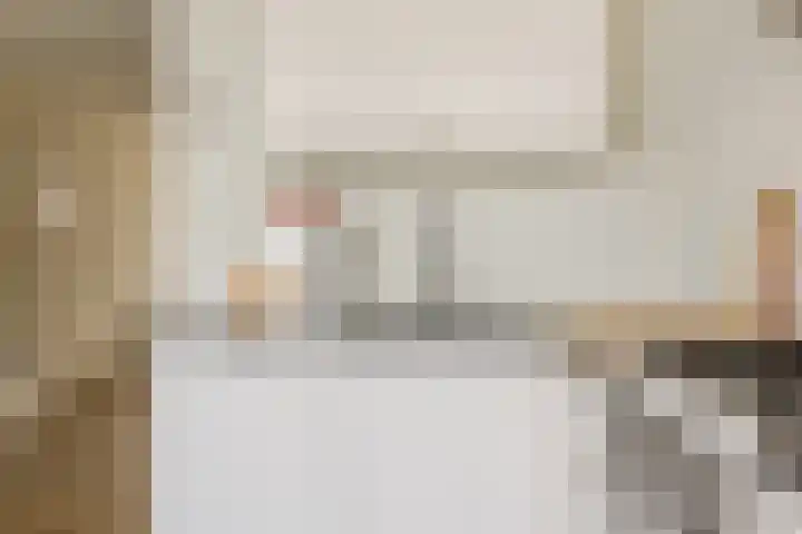 Sleephellingstraat 14 B Rotterdam thumbnail 15