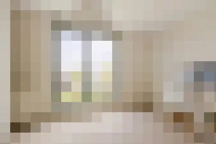 Sleephellingstraat 14 B Rotterdam thumbnail 25