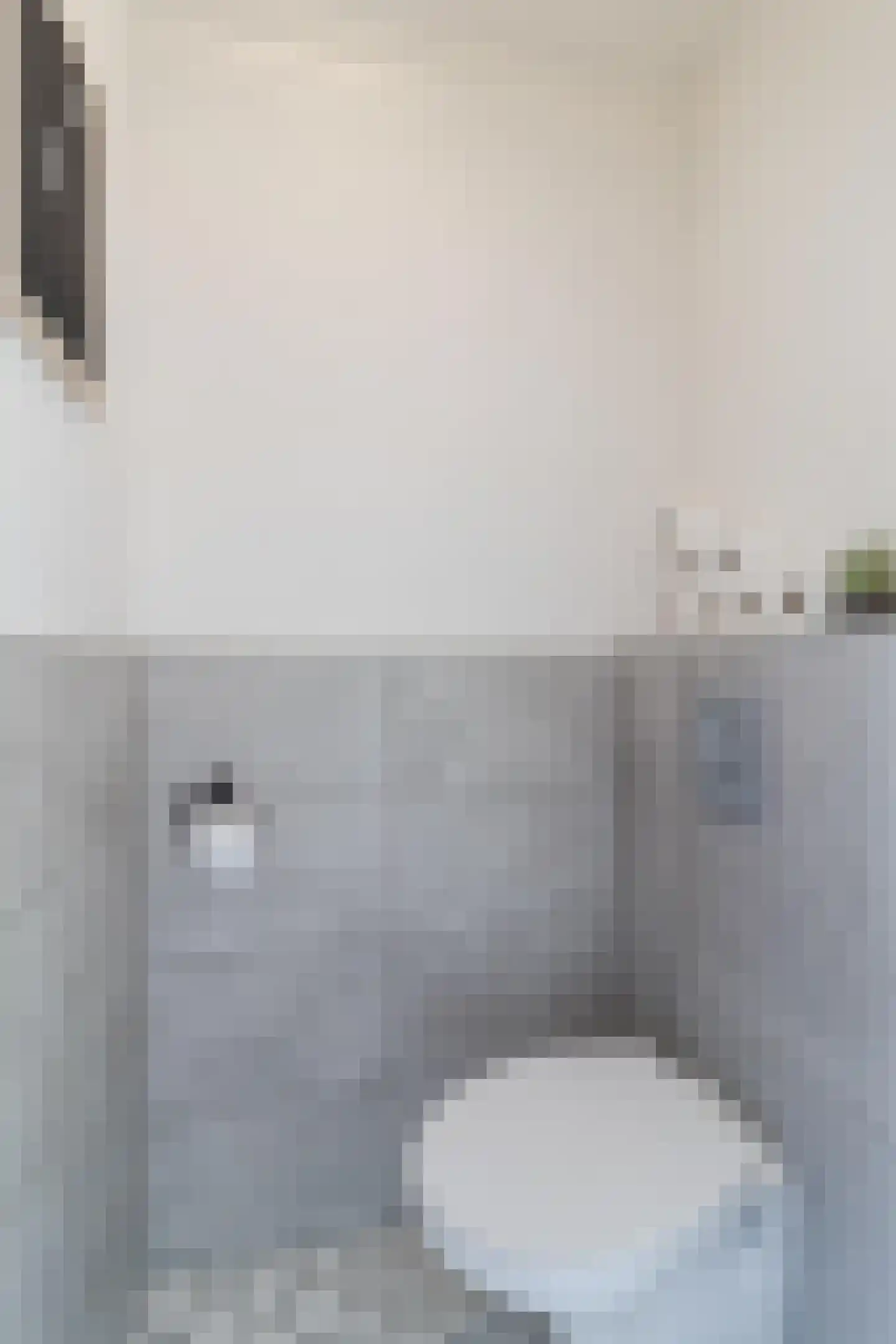 Sleephellingstraat 63 Rotterdam thumbnail 10