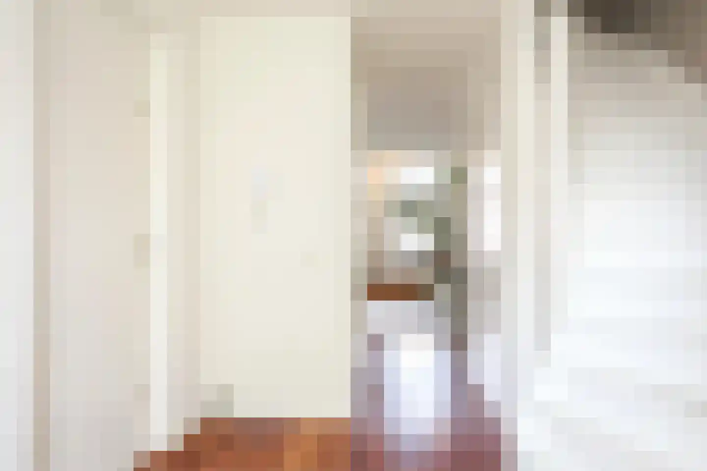 Sleephellingstraat 63 Rotterdam thumbnail 13