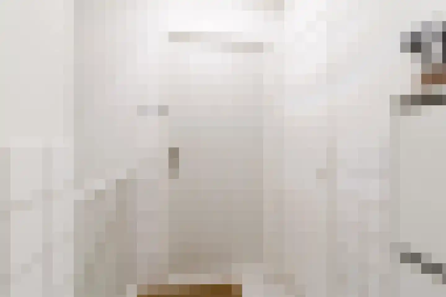 Sleephellingstraat 63 Rotterdam thumbnail 14