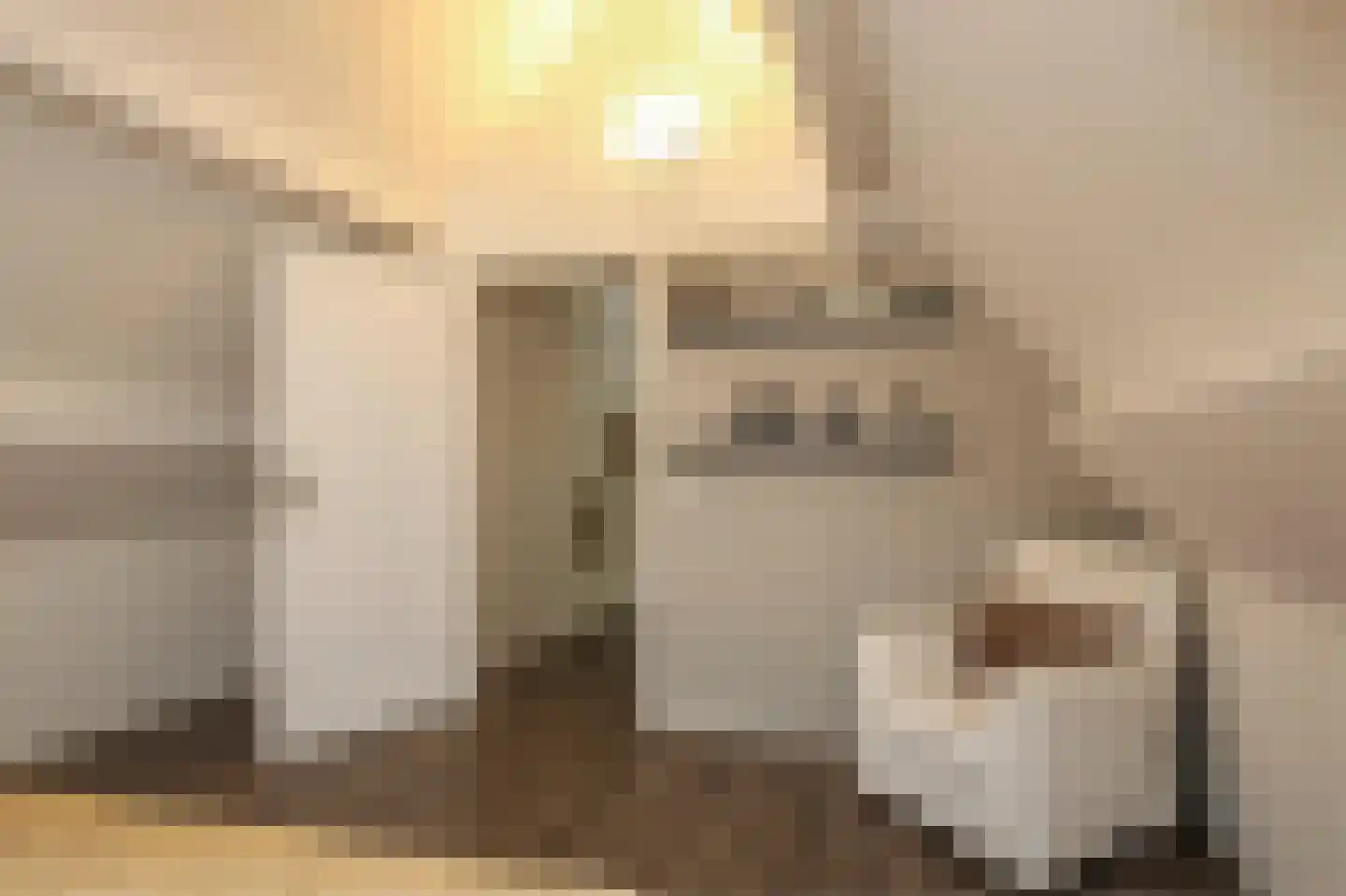 Sleephellingstraat 63 Rotterdam thumbnail 15