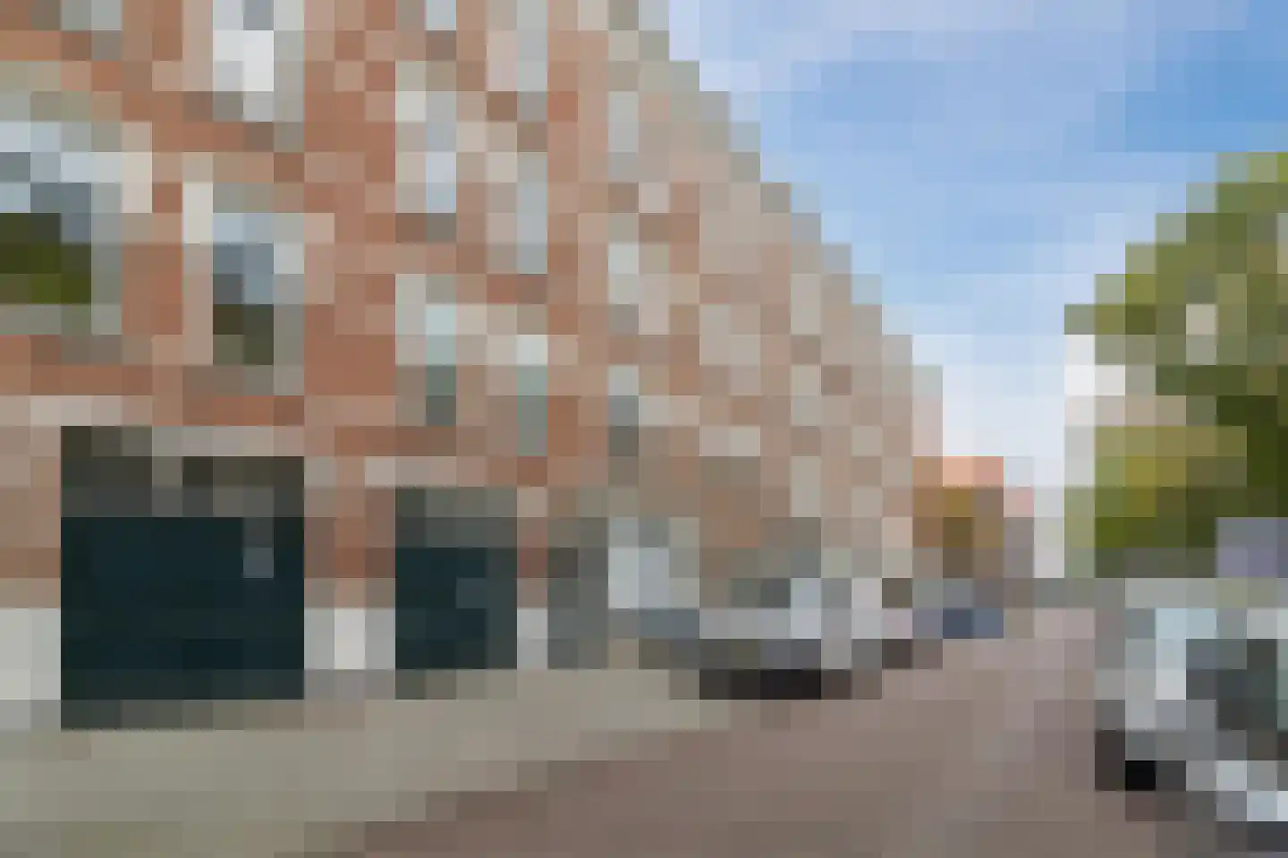 Sleephellingstraat 63 Rotterdam thumbnail 18