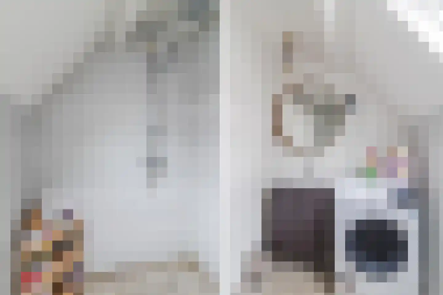 Sleephellingstraat 63 Rotterdam thumbnail 19