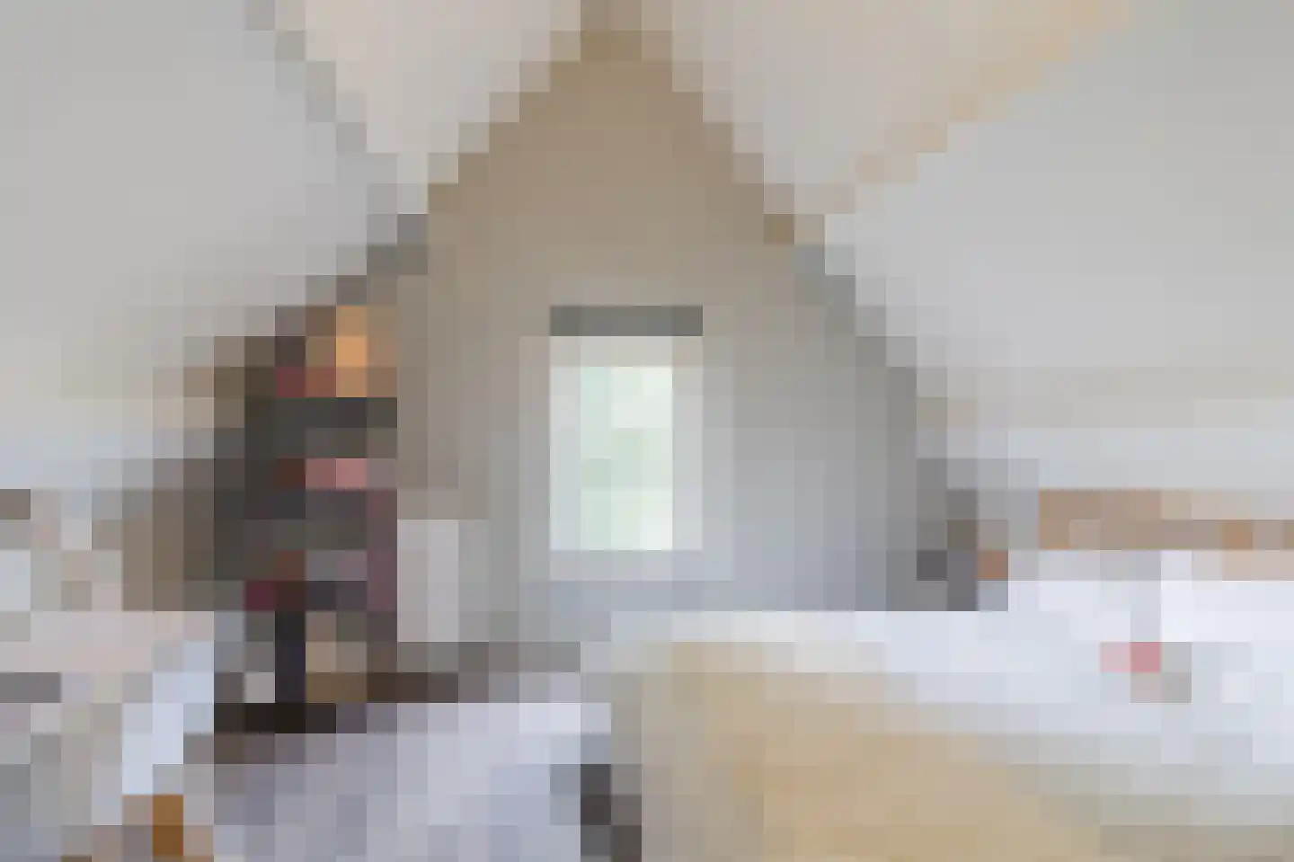 Sleephellingstraat 63 Rotterdam thumbnail 20