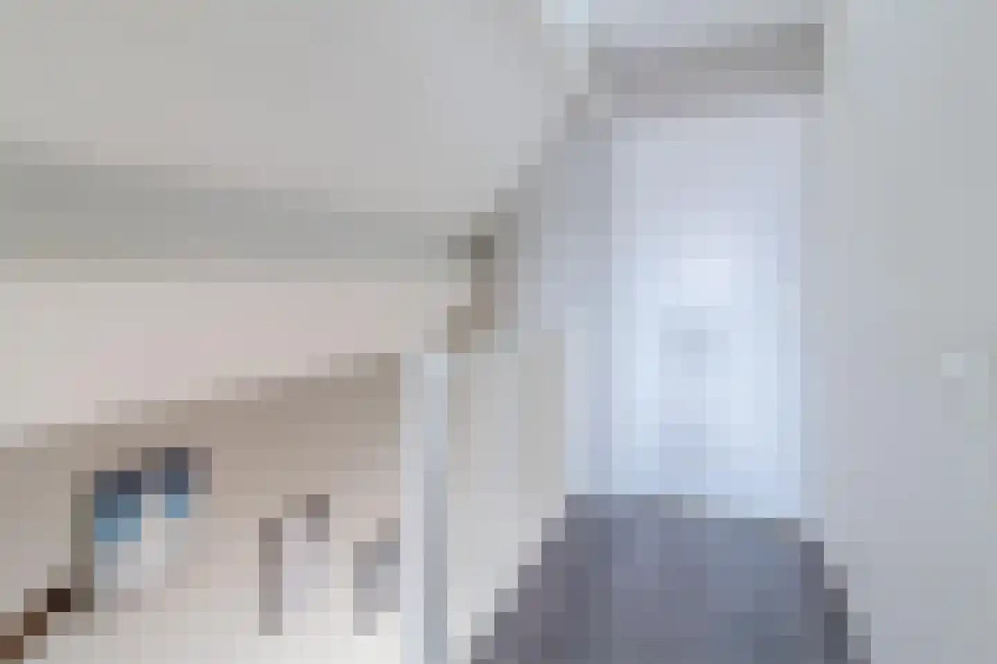 Sleephellingstraat 63 Rotterdam thumbnail 24