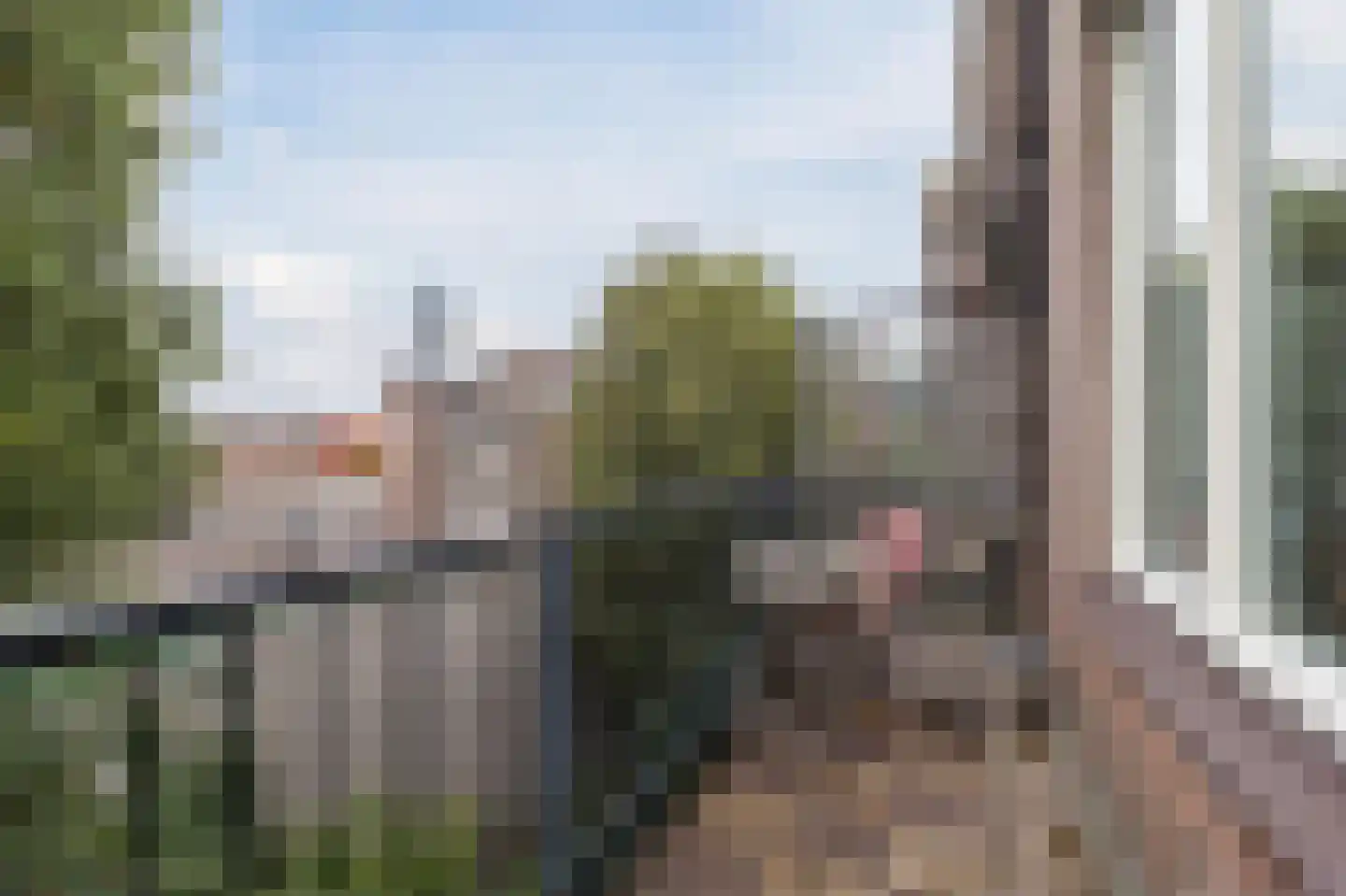 Sleephellingstraat 63 Rotterdam thumbnail 26