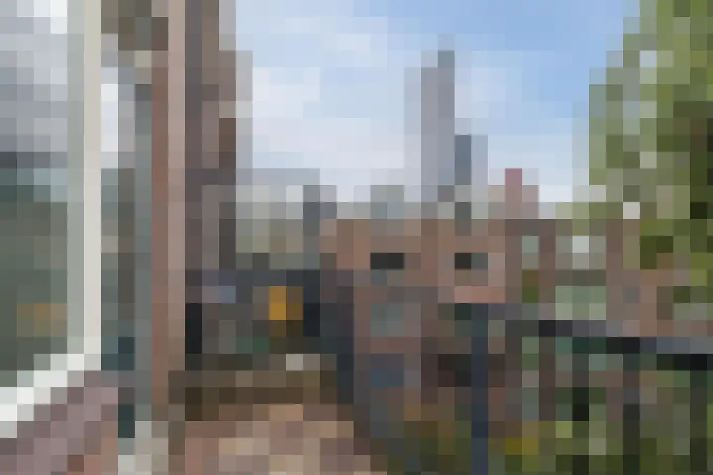 Sleephellingstraat 63 Rotterdam thumbnail 27