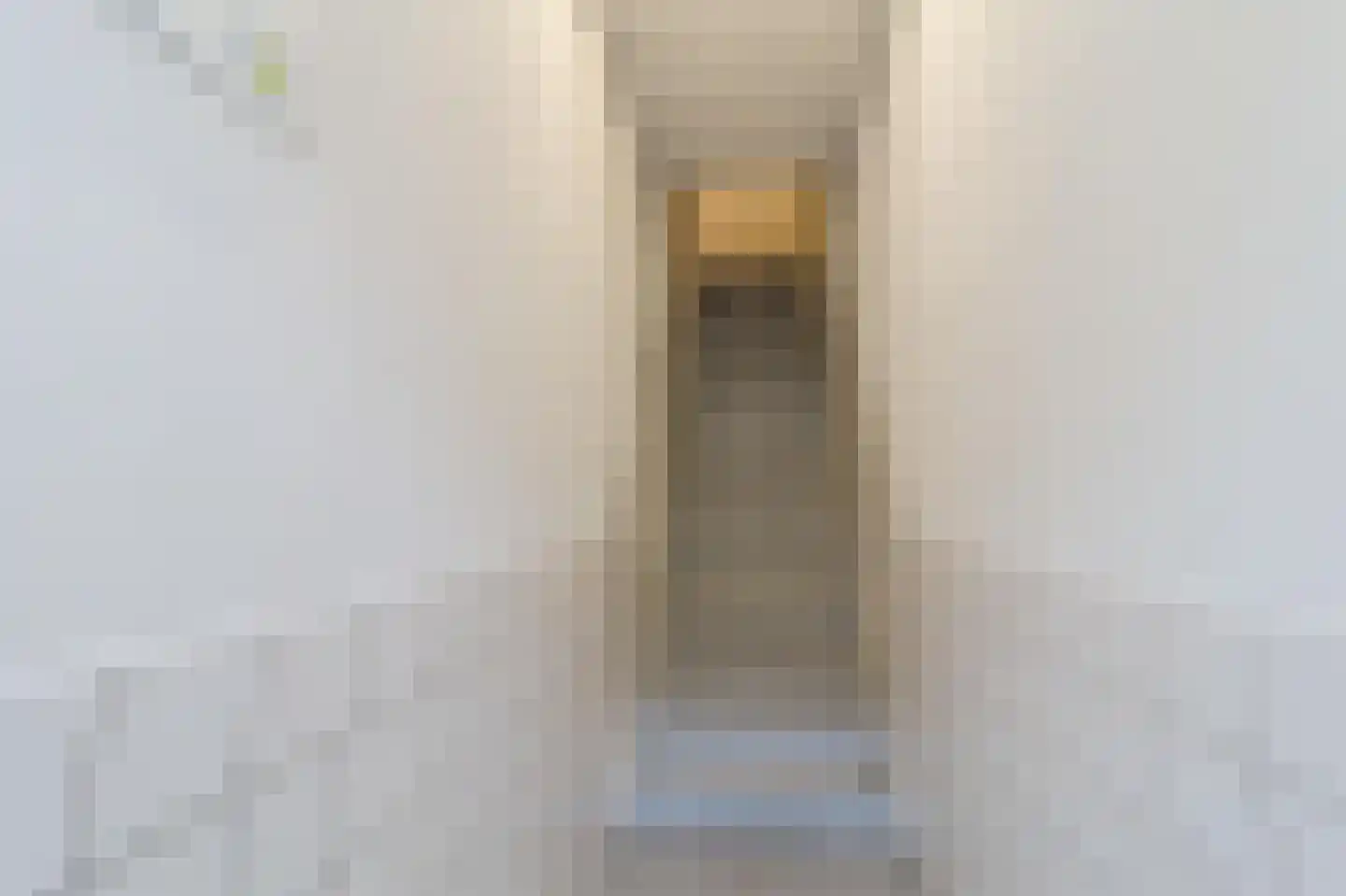 Sleephellingstraat 63 Rotterdam thumbnail 28