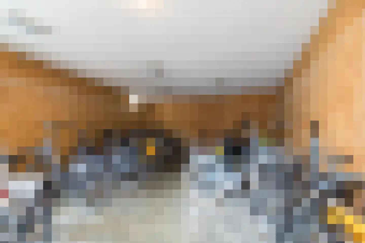 Sleephellingstraat 63 Rotterdam thumbnail 29