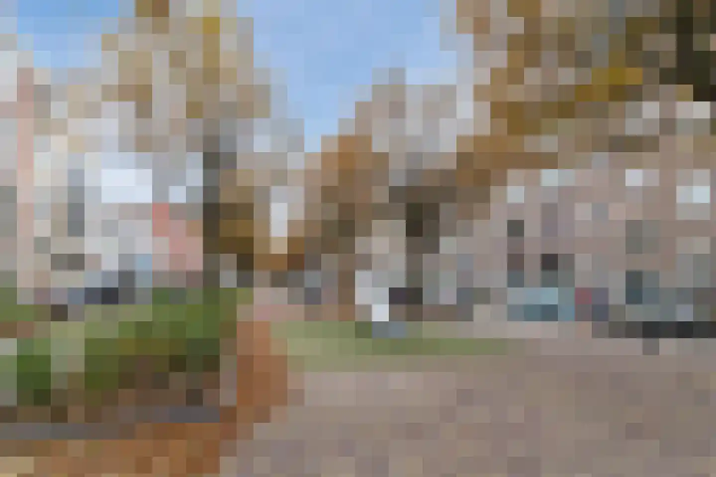 Sleephellingstraat 63 Rotterdam thumbnail 30