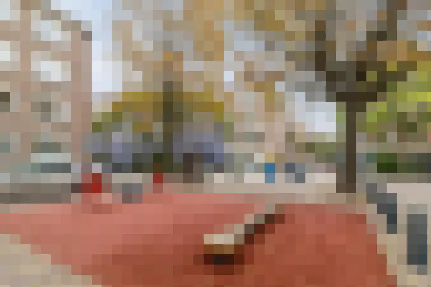 Sleephellingstraat 63 Rotterdam thumbnail 31