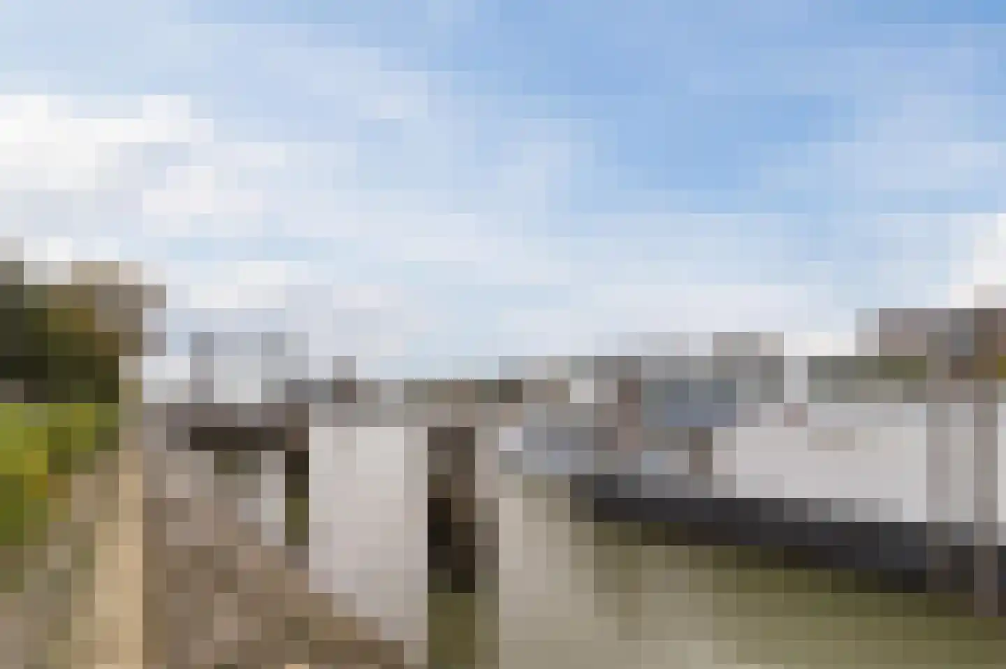 Sleephellingstraat 63 Rotterdam thumbnail 32