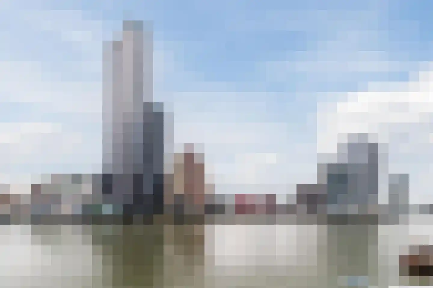 Sleephellingstraat 63 Rotterdam thumbnail 33
