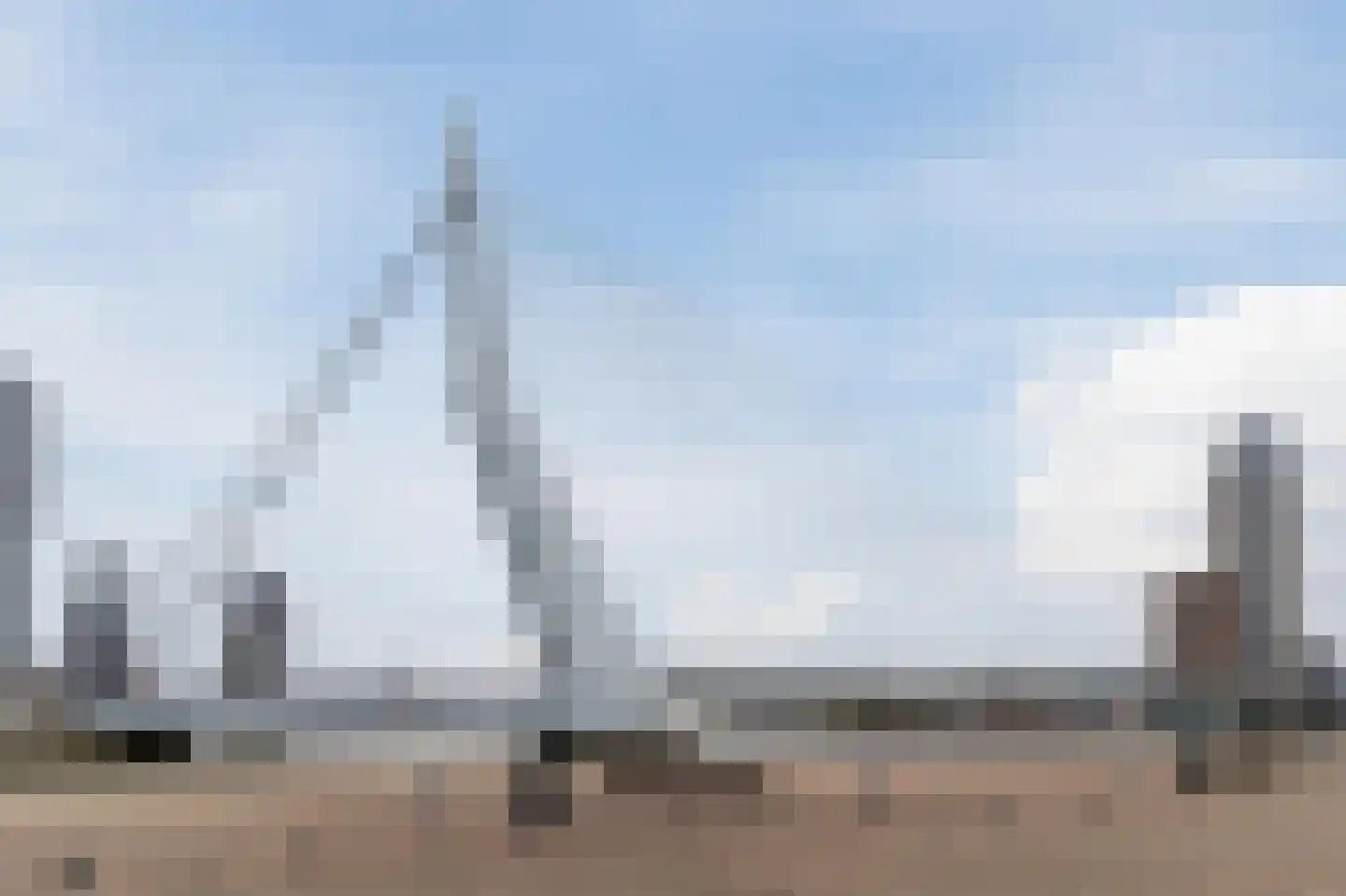 Sleephellingstraat 63 Rotterdam thumbnail 34