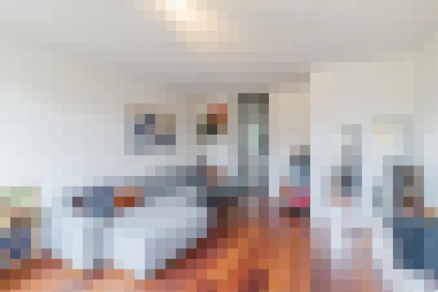 Sleephellingstraat 63 Rotterdam thumbnail 6