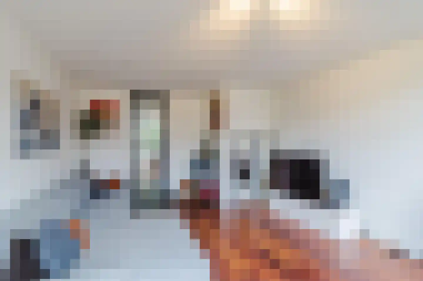 Sleephellingstraat 63 Rotterdam thumbnail 7