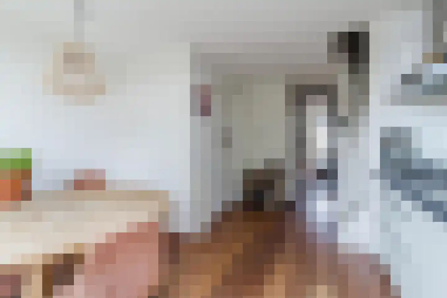 Sleephellingstraat 63 Rotterdam thumbnail 9