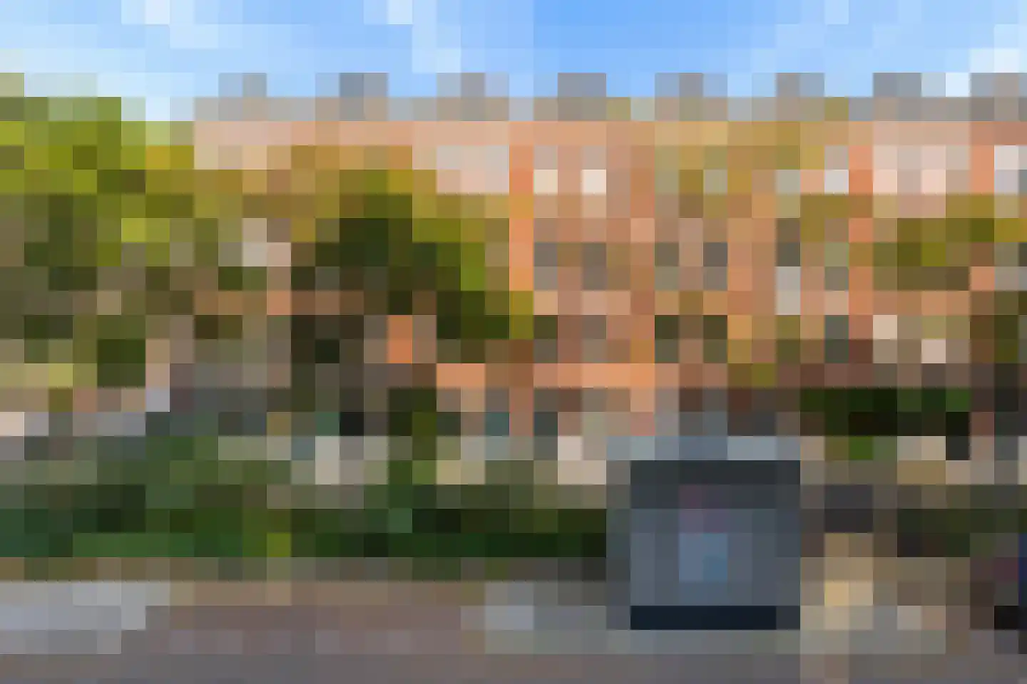 Sleephellingstraat 64 in Rotterdam