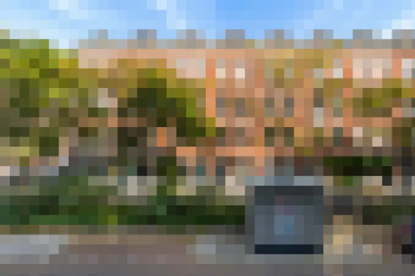 Sleephellingstraat 64 in Rotterdam