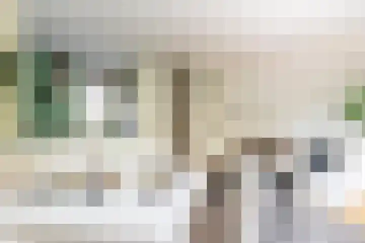 Sleephellingstraat 7 A Rotterdam thumbnail 10