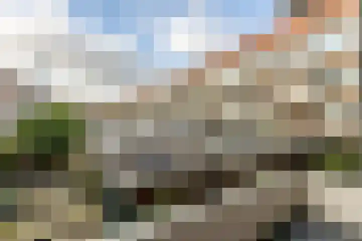 Sleephellingstraat 7 A Rotterdam thumbnail 18