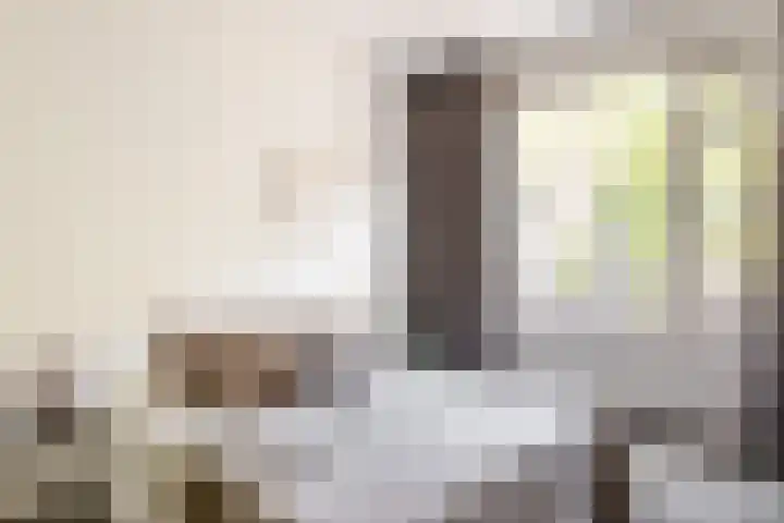 Sleephellingstraat 7 A Rotterdam thumbnail 19