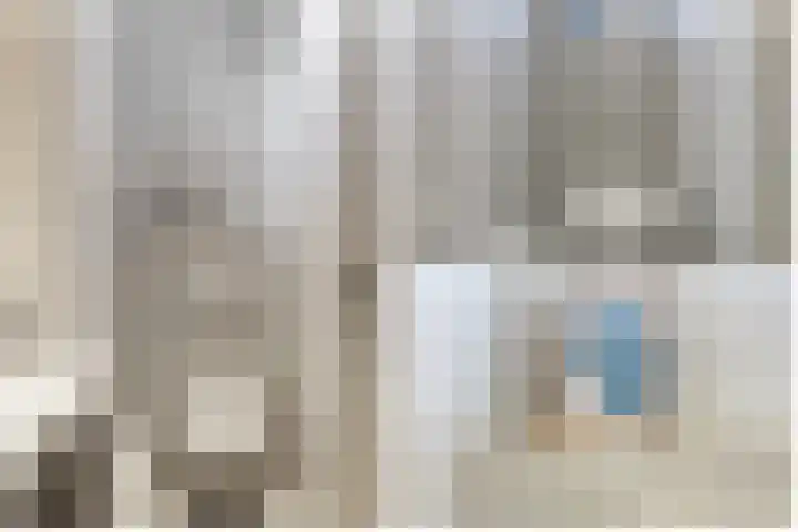 Sleephellingstraat 7 A Rotterdam thumbnail 23