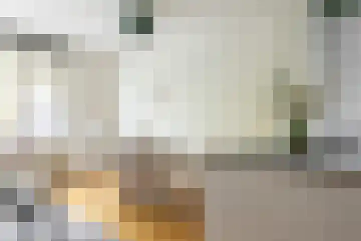 Sleephellingstraat 7 A Rotterdam thumbnail 5