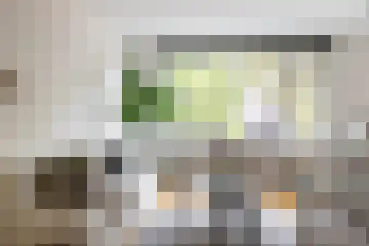 Sleephellingstraat 7 A Rotterdam thumbnail 6