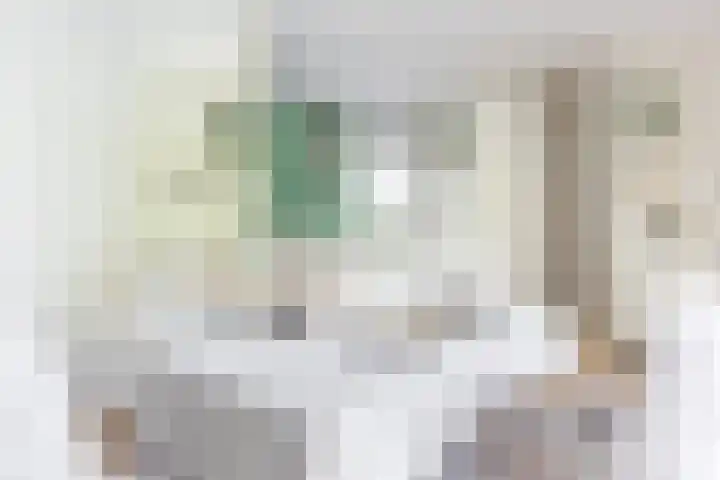 Sleephellingstraat 7 A Rotterdam thumbnail 9