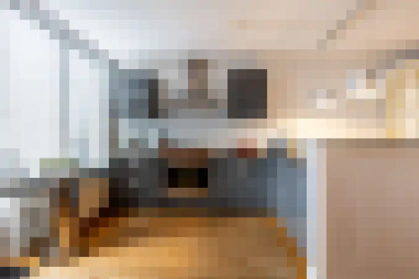 Sleephellingstraat 83 Rotterdam thumbnail 10