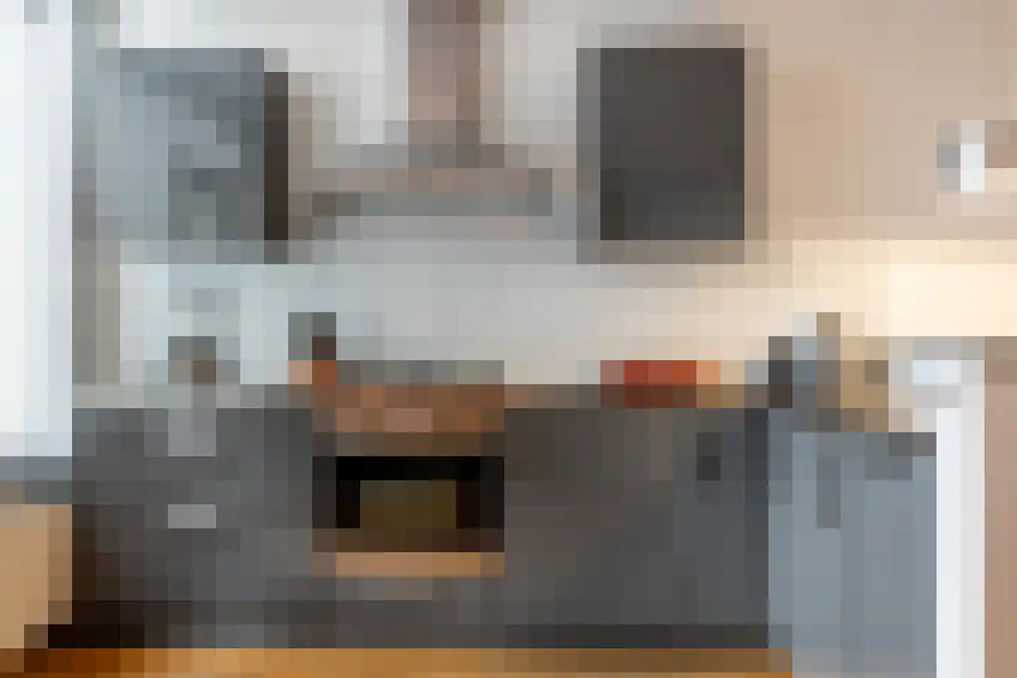 Sleephellingstraat 83 Rotterdam thumbnail 11