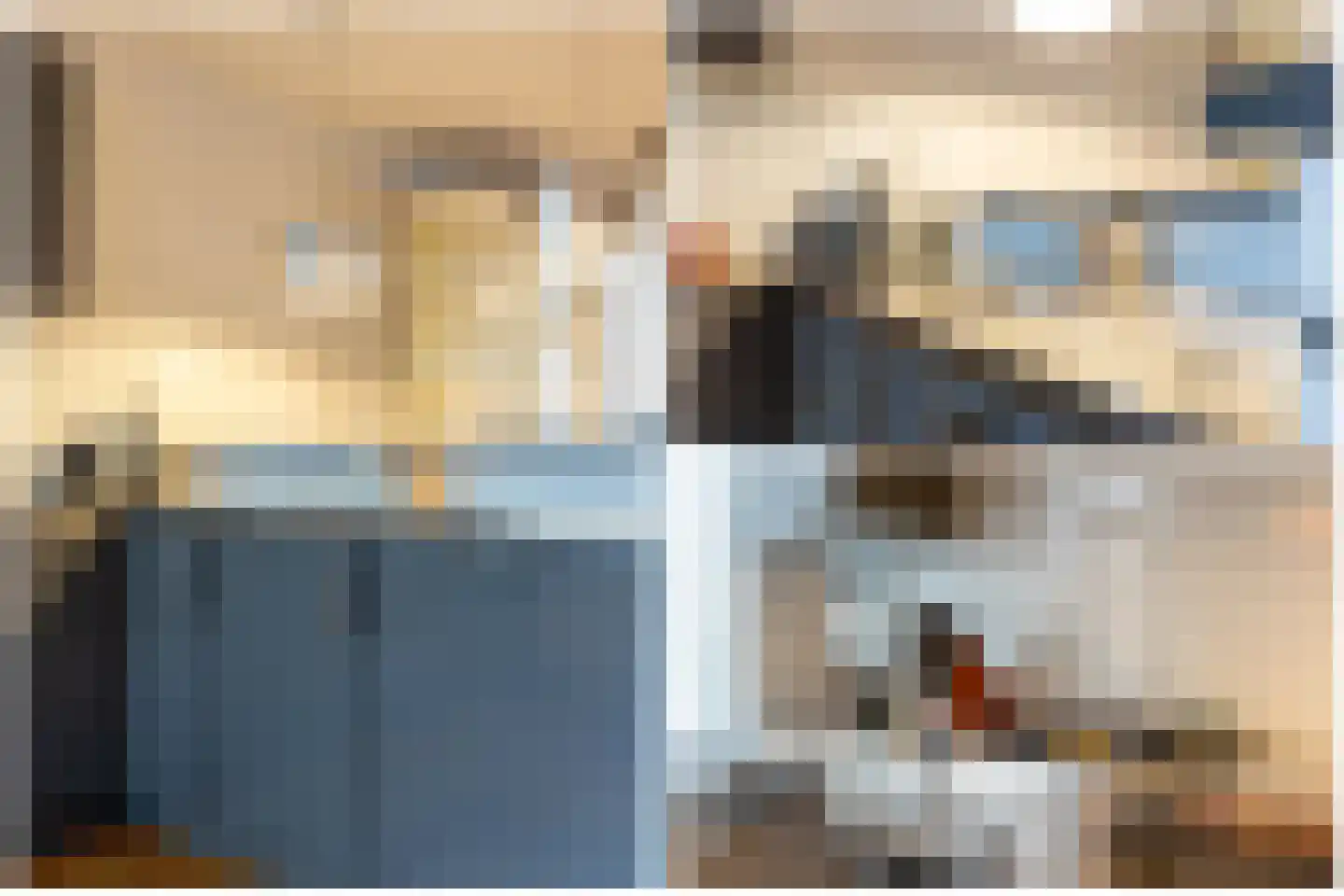 Sleephellingstraat 83 Rotterdam thumbnail 12