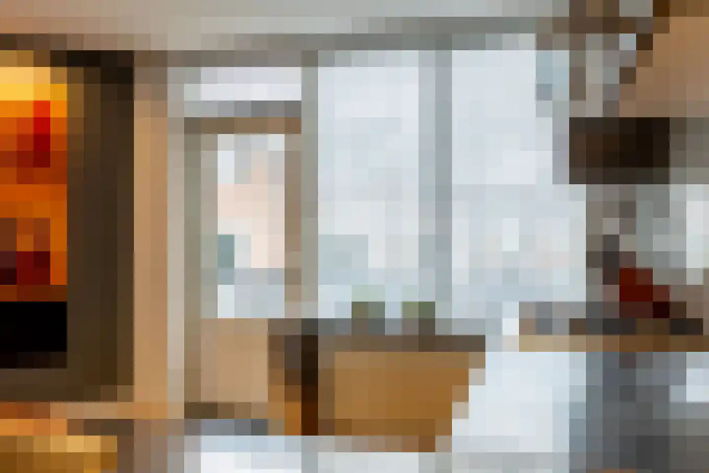Sleephellingstraat 83 Rotterdam thumbnail 13