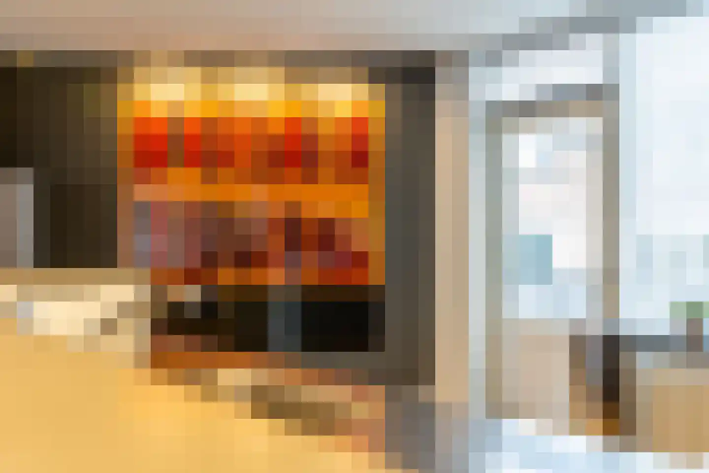Sleephellingstraat 83 Rotterdam thumbnail 14